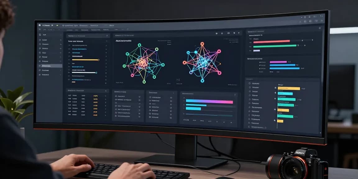 AI tool for WhatsApp网页 optimization, enhancing user experience through advanced automation and machine learning for AI-powered communication.