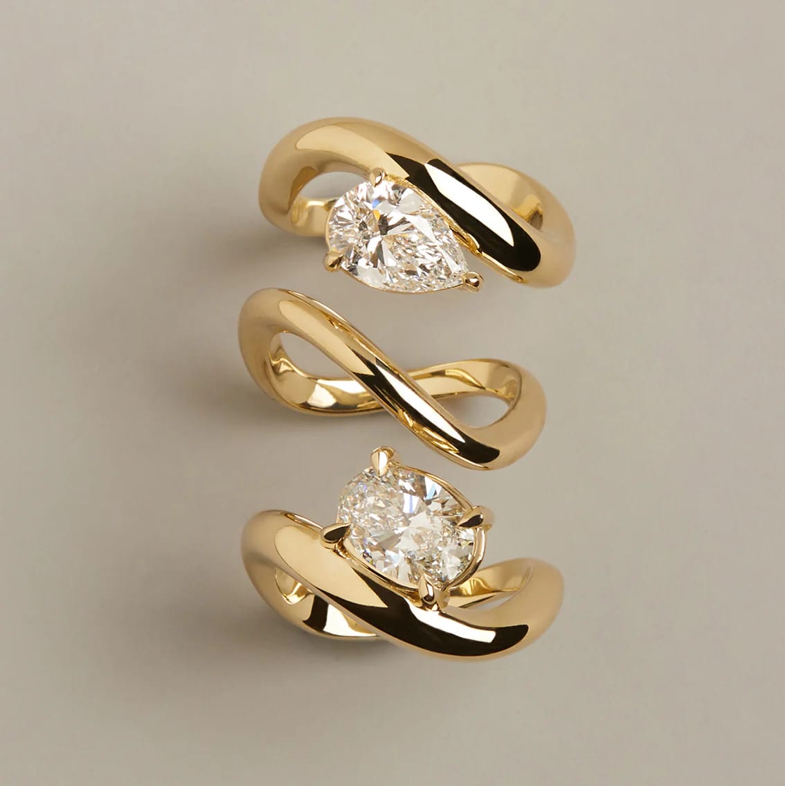 Make Luxury Affordable with Flexible Payments Including Engagement Ring Finance UK