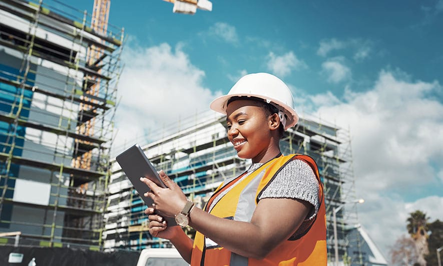 How AI-Generated Safety Procedures Helps Companies Meet Standards with OSHA Compliance Software
