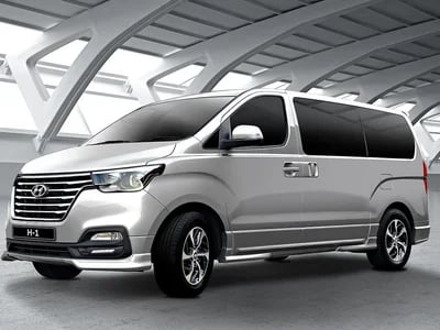 Alpine Chauffeurs – Premium Taxi Nottingham to Birmingham Airport Chauffeur Service