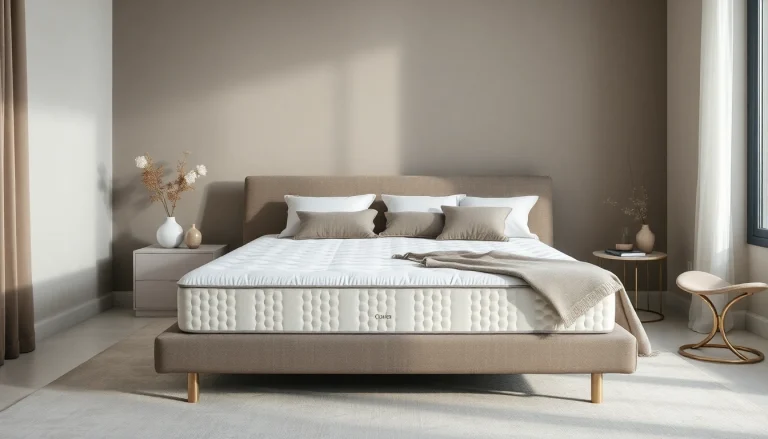Experience ultimate comfort with the materasso ortopedico Olimpo-Flex designed for restful sleep.