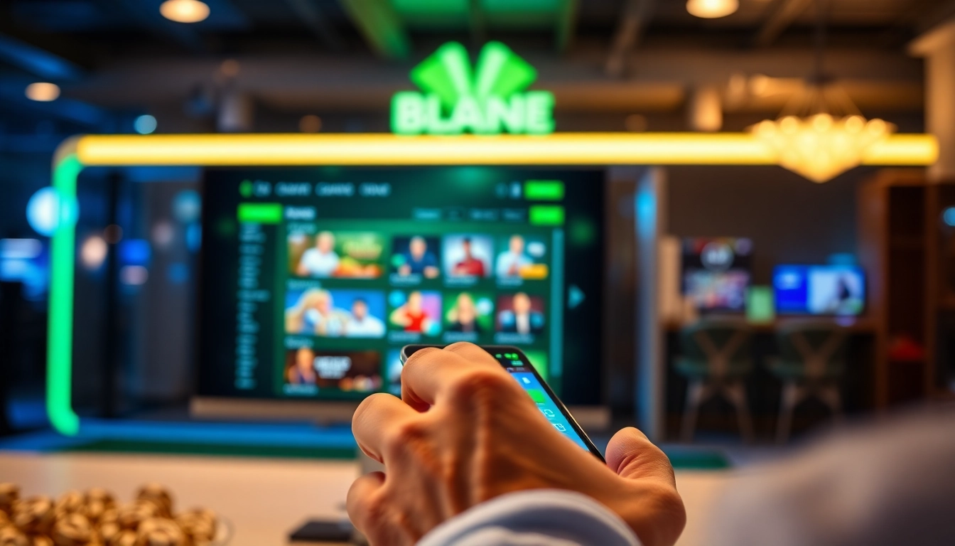 79king hn - A vibrant online gambling platform with enticing game displays