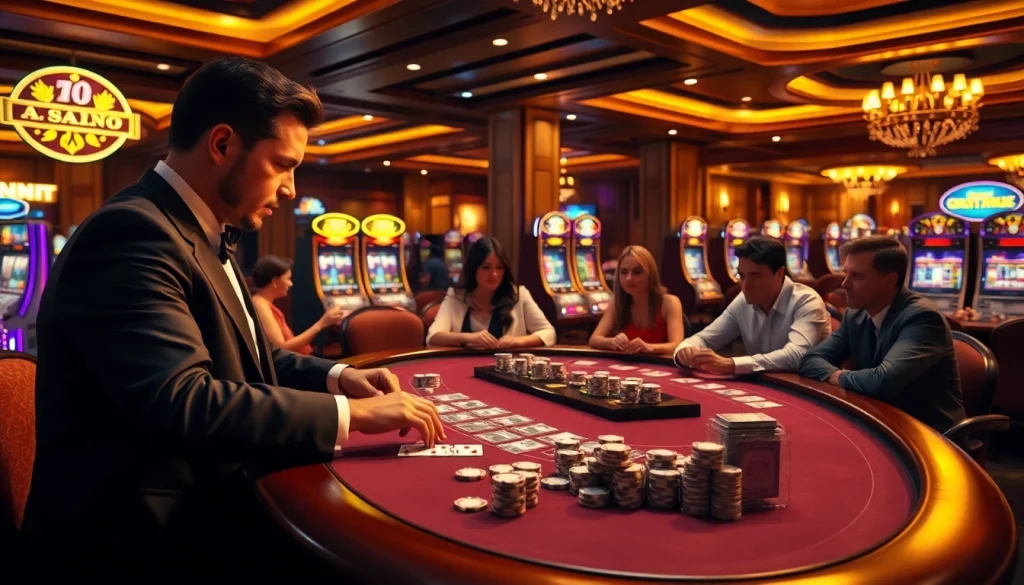 Play poker and win big at 888b. com in an exciting casino environment.