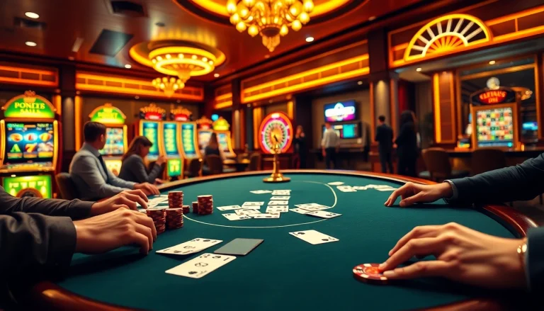 Engage with online gaming action at https://nk88uk.com/, featuring vibrant casino elements and player excitement.