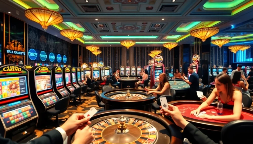 Trải nghiệm những khoảnh khắc hồi hộp tại https://luck8.net với các trò chơi casino sống động và người chơi tham gia.