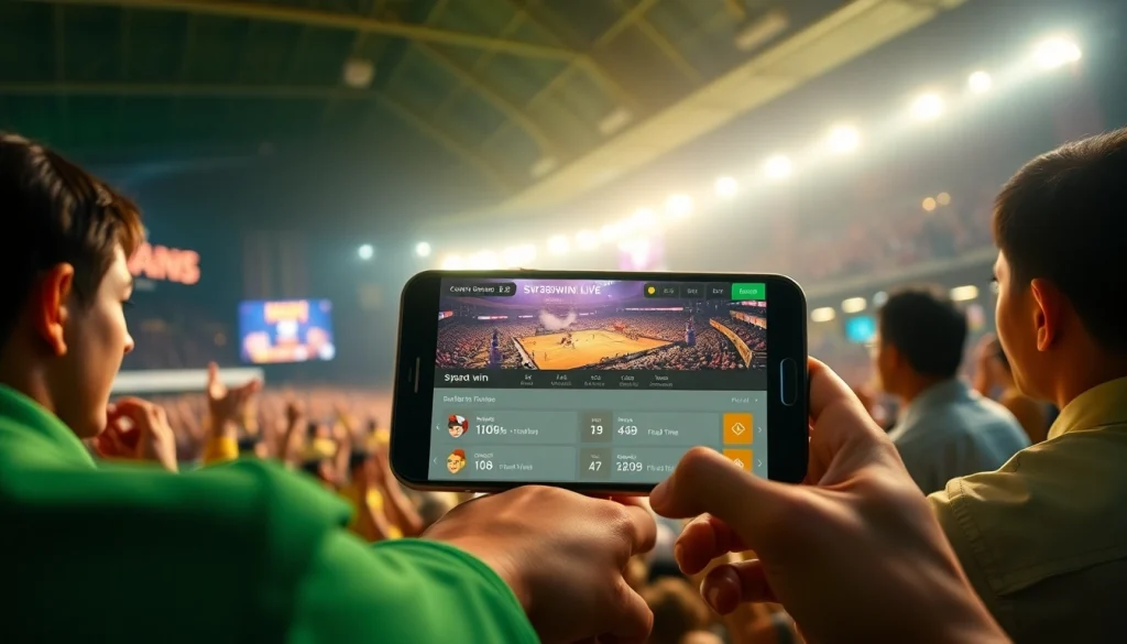 Experience real-time action on sv368win.live with exciting chicken fighting and betting.